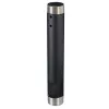 Chief CMS048 supporto per proiettore accessorio alluminio nero
