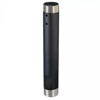 Chief CMS048 supporto per proiettore accessorio alluminio nero