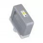 Canon PFI-340 Y cartuccia d'inchiostro 1 pz. originale resa standard giallo