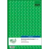 Modulo commerciale Sigel RA415