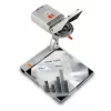Pellicola per stampante A4 Sigel KF545 trasparente 100 fogli