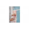 Nastro per montaggio TESA Powerbond Ultra Strong 5 m