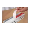 Nastro per montaggio TESA Powerbond Ultra Strong 5 m