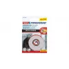 Nastro per montaggio TESA Powerbond Ultra Strong 5 m