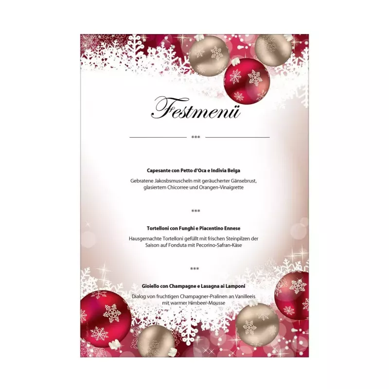 Carta artistica Sigel DP041 100 fogli rosa rosso 90 g/m² 21x29,7 cm