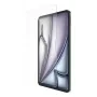 Pellicola protettiva per display dbramante eco-shield per iPad Pro 12,9 pollici — PET, trasparente, antistatica e antigraffio