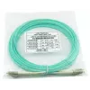 BlueOptics SRCABLE10M-BO cavo in fibra ottica InfiniBand 10 m LC beige