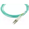 BlueOptics SRCABLE10M-BO cavo in fibra ottica InfiniBand 10 m LC beige