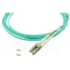 BlueOptics SRCABLE10M-BO cavo in fibra ottica InfiniBand 10 m LC beige