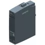 Siemens 6ES7131-6BF01-0AA0 alimentatore per interni multicolore