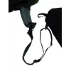 Zebra WA6083 accessorio per lettore di codici a barre custodia