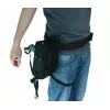 Zebra WA6083 accessorio per lettore di codici a barre custodia