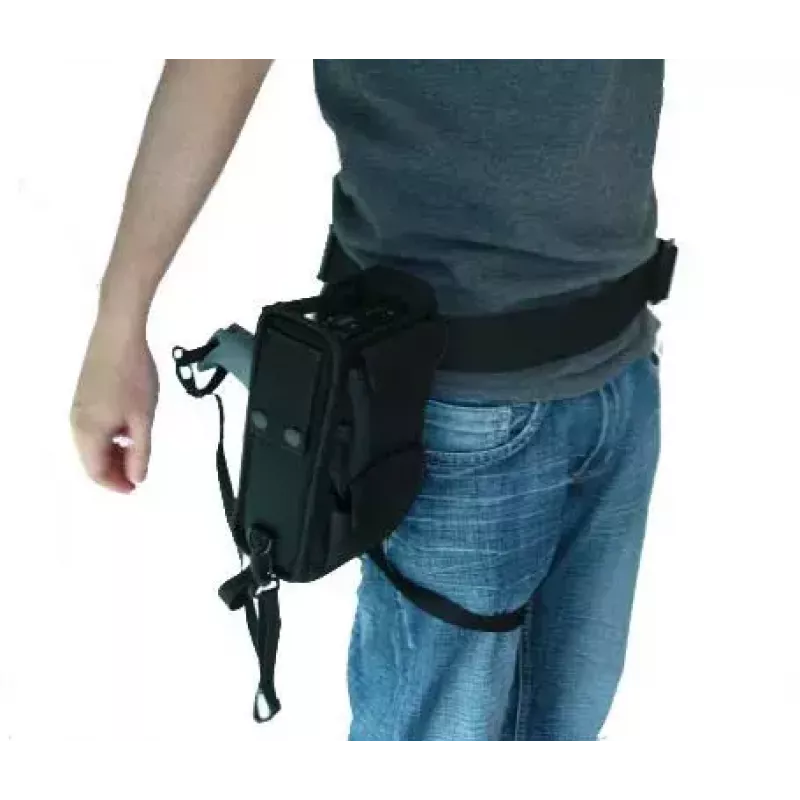 Zebra WA6083 accessorio per lettore di codici a barre custodia