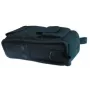 Zebra WA6083 accessorio per lettore di codici a barre custodia