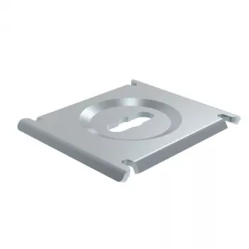 Legrand 558056 accessorio per canaline portacavi