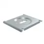 Legrand 558056 accessorio per canaline portacavi
