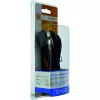 Cavo RJ-11 Schwaiger TAL6236533 6,0 m TAE-N nero