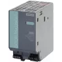 Siemens 6EP1334-3BA10 alimentatore per interni multicolore