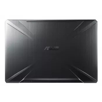 ASUS FX504GE-1A coperchio