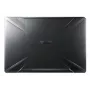 ASUS FX504GE-1A coperchio