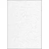 Carta per grafica Sigel DP657 50 fogli