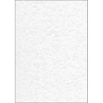 Carta per grafica Sigel DP657 50 fogli