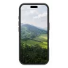 dbramante1928 Greenland custodia per iPhone 16 Pro Max nero notte