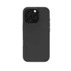 dbramante1928 Greenland custodia per iPhone 16 Pro Max nero notte