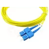 Cavo in fibra ottica BlueOptics CAB-SMF-SC-SC-5-BO InfiniBand 5 m SC SC