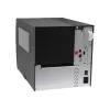 Etichettatrice Toshiba B-EX4T1-TS12-QM-R