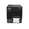 Etichettatrice Toshiba B-EX4T1-TS12-QM-R