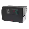 Etichettatrice Toshiba B-EX4T1-TS12-QM-R