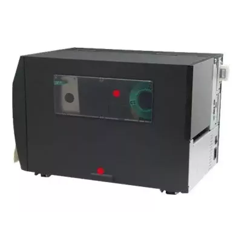 Etichettatrice Toshiba B-EX4T1-TS12-QM-R