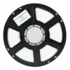 FlashForge HS PLA filamento 1,75 mm, bianco, 1 kg