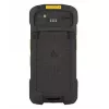 Zebra TC78 Computer palmare mobile 15,2 cm (6