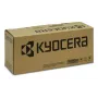 KYOCERA DK-5140 Originale 1 pz.