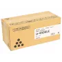 Ricoh 407323 Cartuccia toner 1 pz. originale nero