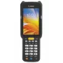 Zebra MC3300x Computer palmare mobile 10,2 cm (4 inch) 800 x 480 Pixel touchscreen 375 g nero