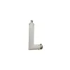 Epson V12H006AF0 Accessorio di montaggio per proiettore adattatore verticale bianco