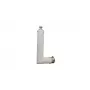 Epson V12H006AF0 Accessorio di montaggio per proiettore adattatore verticale bianco