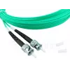 Cavo in fibra ottica BlueOptics SFP3233EU0.5MK SC ST OM3 0,5 m acqua