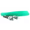 Cavo in fibra ottica BlueOptics SFP3233EU0.5MK SC ST OM3 0,5 m acqua