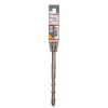 Bosch punta per trapano a percussione SDS Plus-5