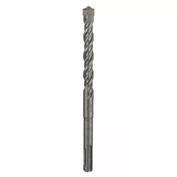Bosch punta per trapano a percussione SDS Plus-5