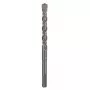 Bosch punta per trapano a percussione SDS Plus-5