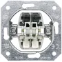 Siemens 5TD2111 interruttore elettrico pulsante multicolore