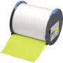Epson RC-T1YNA nastro giallo 100mm
