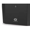 Conceptronic ZEUS03G 1200VA 720W UPS, 4 prese UK, HID-USB, ingresso/uscita RJ45, AVR