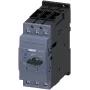 Siemens 3RV2031-4UA10 interruttore automatico