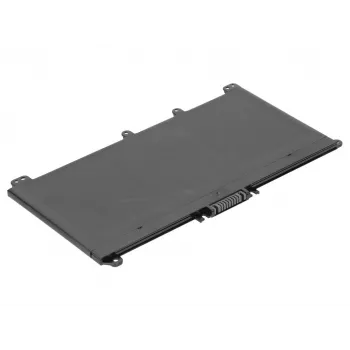 HP L11421-423 ricambio per laptop batteria
